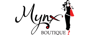 Mynx Boutique
