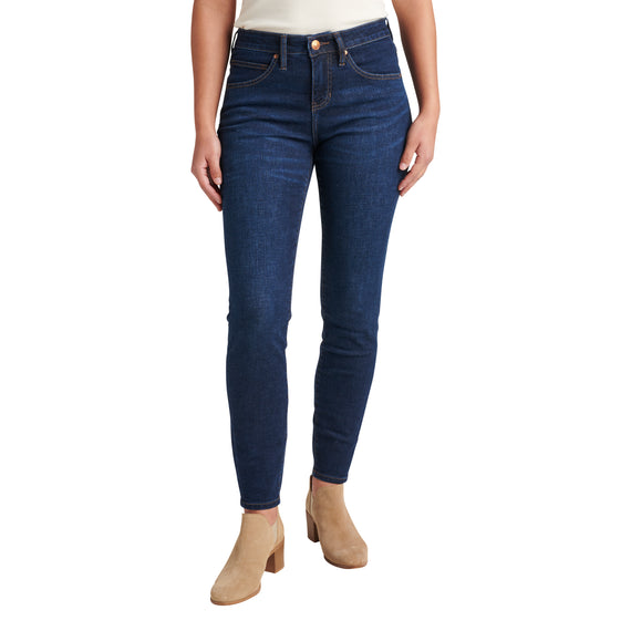 JAG SKINNY JEANS
