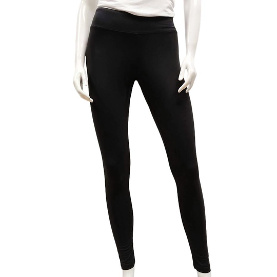 GILMOUR LEGGING BAMBOO