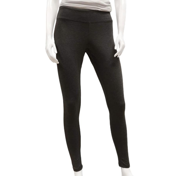 GILMOUR LEGGING BAMBOO