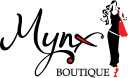 Mynx Boutique
